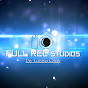 FULL REC Studios