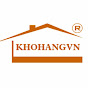 KHOHANG VN