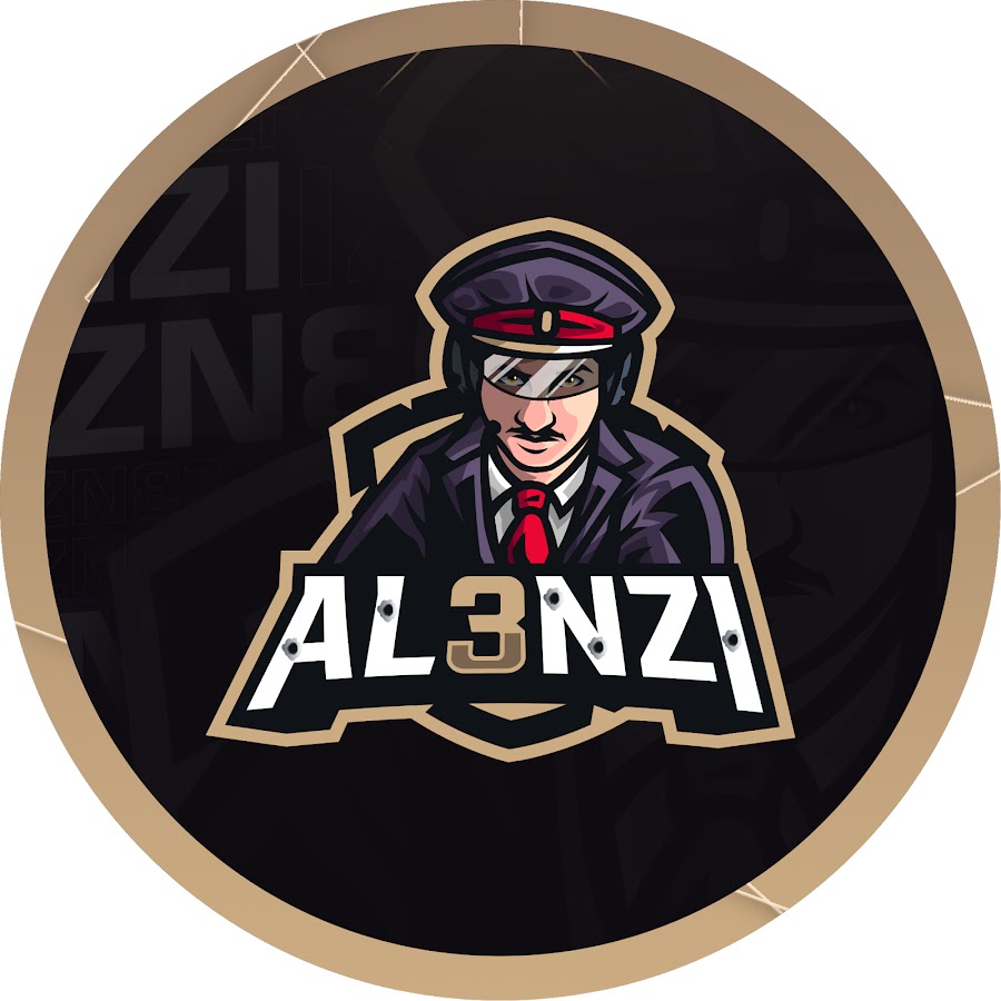 AL3NZI - آلعنزي