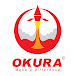 OKURA OFFICIAL (OKURA Brand Thailand)