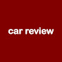 CarReview