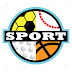 The world of sports