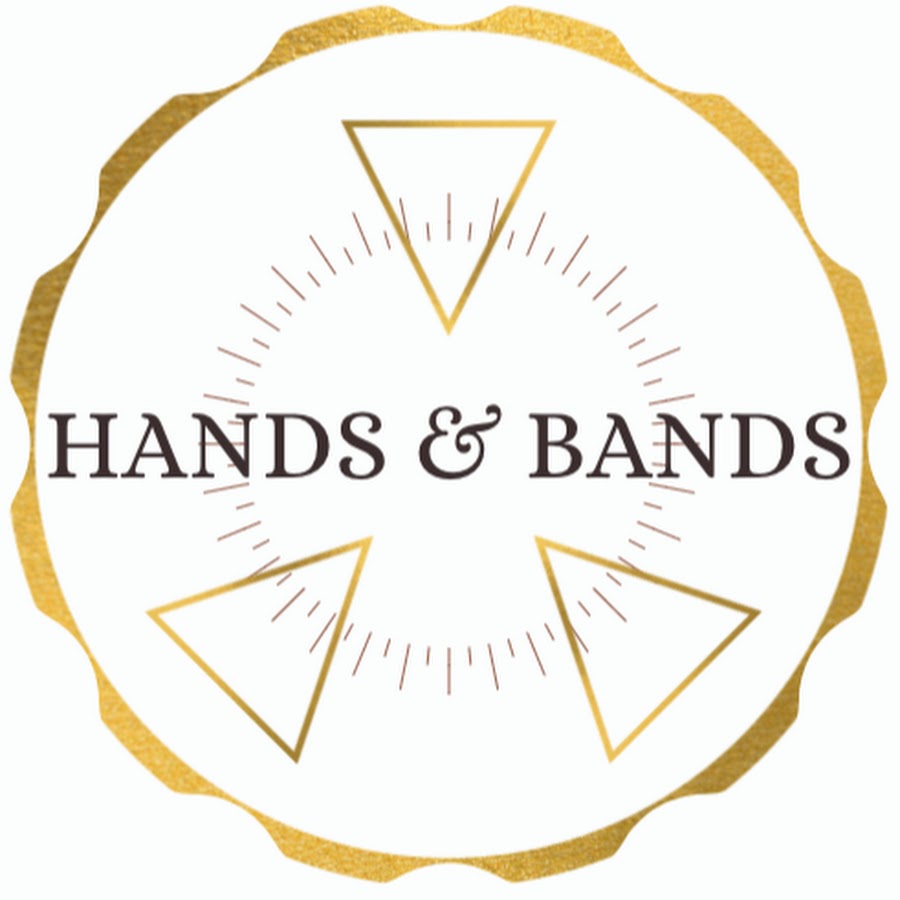 Hands & Bands