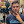 xiaomanyc avatar