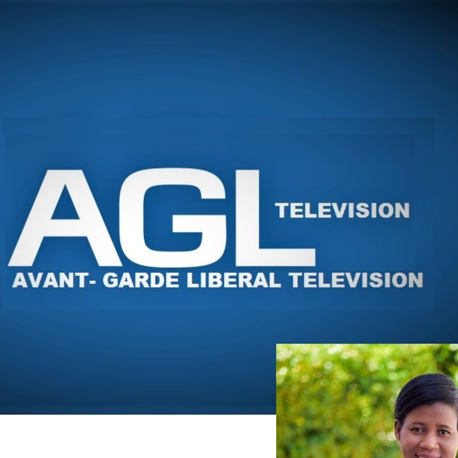 AGL TV YouTube