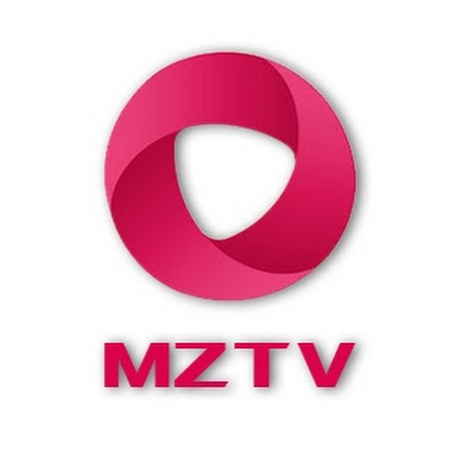 MZTV Exclusive Chinese Drama @mztvexclusivechinesedrama4269