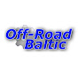 Off-Road Baltic