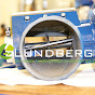 Lundberg Tech