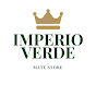 Imperio Verde