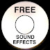 Free Sound Effects 4 download