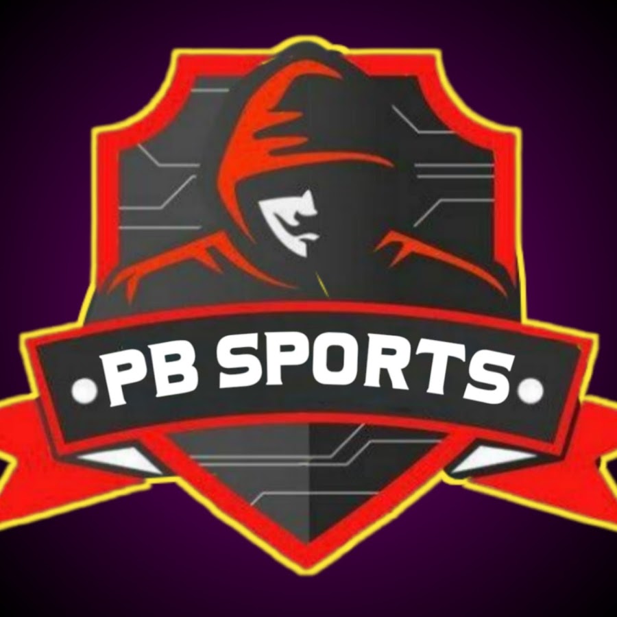 PB SPORTS @PBSPORTS27