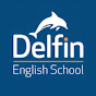 Delfin English School