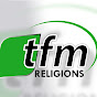 TFM RELIGIONS