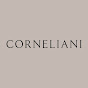 Corneliani