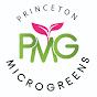 Princeton Microgreens