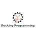 logo Rocking Programming