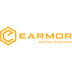 logo Earmorstore