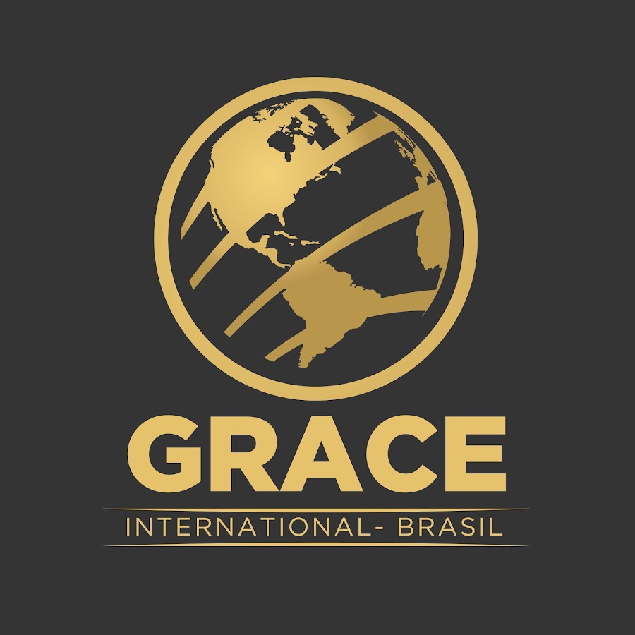 Grace International Brasil