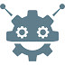 logo The CardBot