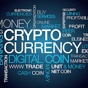 BTCGoa - Block Chain and Crypto Currency Education