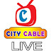 CITYCABLE TPTLIVE