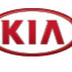 Cumberland Kia