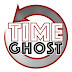 logo TimeGhost History