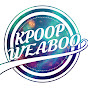 Kpoop Weaboo