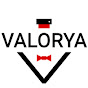 Valorya