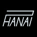 HANAIプロダクション