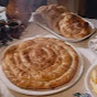 Găteşte cu Bunica_md Lidia Moraru