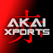 Akai Xports