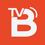 benaventetv