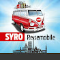 SYRO Reisemobil Center