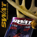 SWAT Broadheads