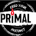 Primal Eats