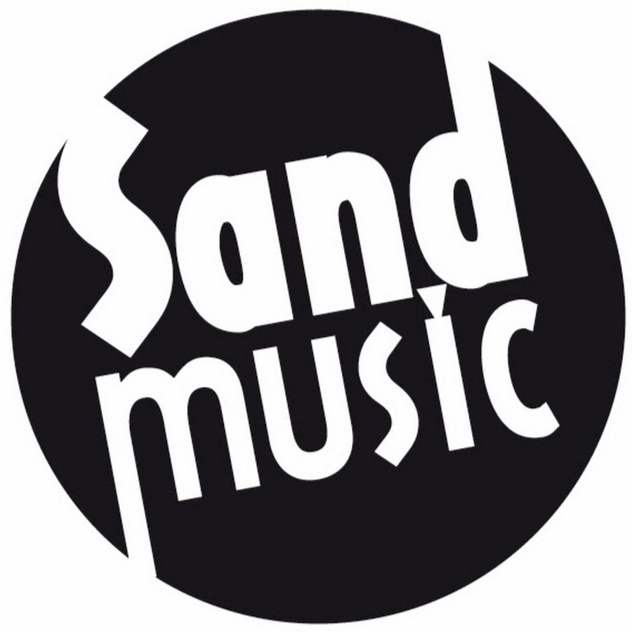 Sands music