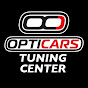 OptiCars GmbH