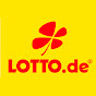 lottode