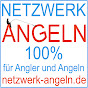 Netzwerk Angeln