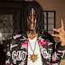 Sosa Santana