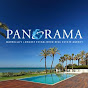 Panorama Properties, Marbella