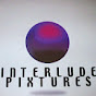 Interlude Pixtures