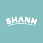 Shann