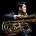 Zeewoong Munn TUBA