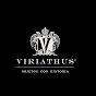 Viriathus