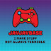 JayjayBase