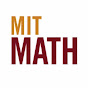 MIT Department of Mathematics