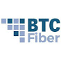 BTC Fiber