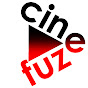 cinefuze